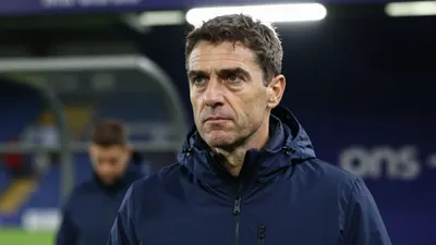 Joacim Jonsson legger ned rollen som sportsdirektør i Vålerenga etter sesongen, etter fire og et halvt år i en ledende...