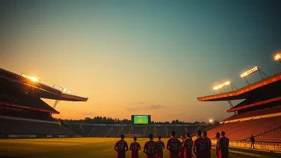 Vålerenga Fotball strengthens partnership with DSV until 2027