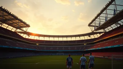 Vålerenga Fotball to Boycott Away Matches in Cup