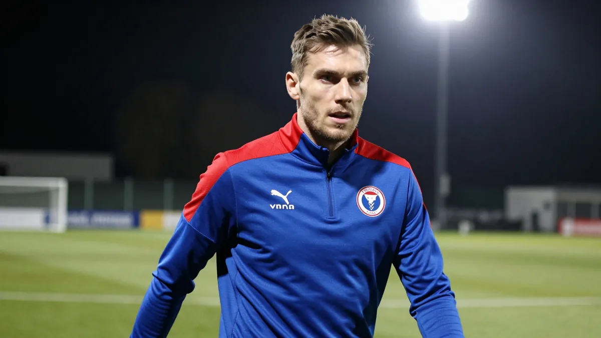 Vålerenga Fotball Fotball vs HamKam - Match Guide, Data Analysis, Standings