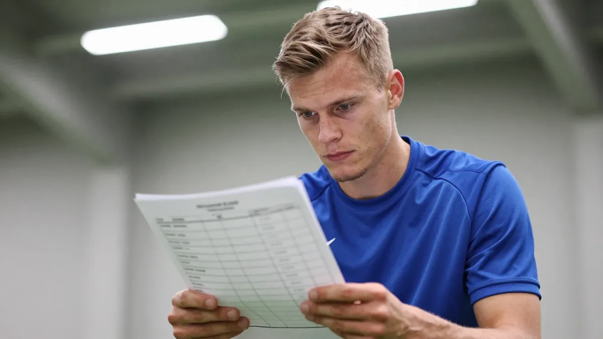Vålerenga Fotballs kamper i Eliteserien fra runde 23 til 30 er nå fastsatt, med åtte kamper som strekker seg fra oktober...