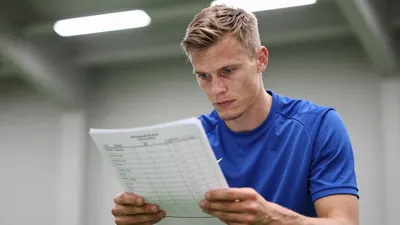 Vålerenga Fotballs kamper i Eliteserien fra runde 23 til 30 er nå fastsatt, med åtte kamper som strekker seg fra oktober...