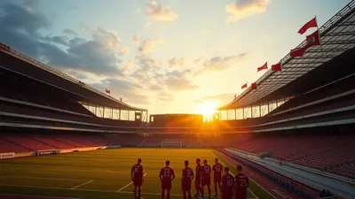 Vålerenga: Taktiske justeringer for å forbedre midtbanespillet