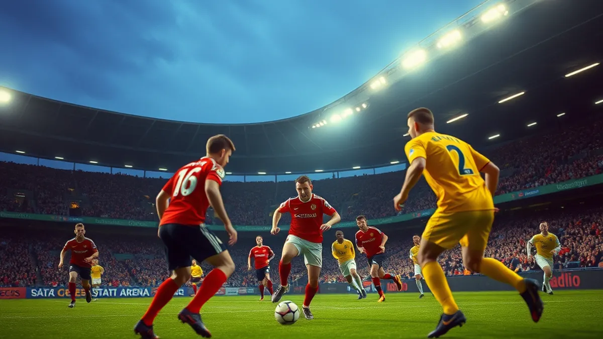 Vålerenga Fotball loses 0-2 to Start – Moesgaard understands frustration