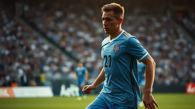 Vålerenga vs Kristiansund: A Key Match to Build Momentum