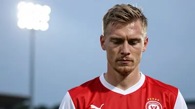 Vålerenga Fotball møter Molde på Intility Arena søndag 30
