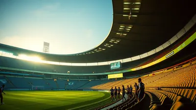 Vålerenga Fotball Signs Historic Partnership with e-skjenk