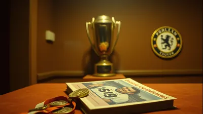 Vålerenga's European Cup Journey in 1996: A Rare Triumph