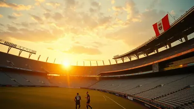 Vålerenga Fotball Fights for Training Time