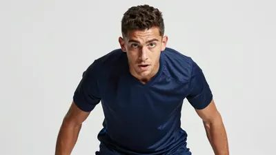 Vålerenga Fotball har signert kantspilleren Dennis Gjengaar fra New York Red Bulls på en fireårskontrakt, etter et...
