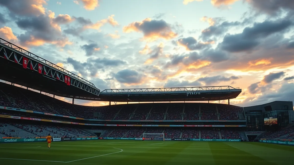 Pål Breen leaves Vålerenga Fotball: A highly demanding job