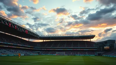 Pål Breen leaves Vålerenga Fotball: A highly demanding job