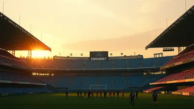 Vålerenga Fotball Loans Out Stian Sjøvold to Ranheim