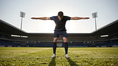 Vålerenga Fotball har akseptert en bot fra Norges Fotballforbund for brudd på sikkerhetsforskriftene under kampen mot...