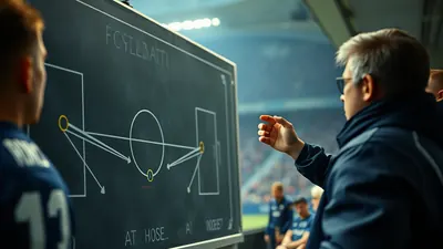 Vålerenga Fotball sacks Geir Bakke as head coach