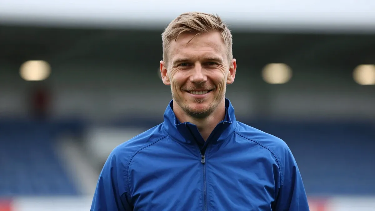 Vålerenga Fotball minnes Kong Harald V som en varm tilhenger av klubben og idrettens samfunnsverdi, etter hans besøk for...