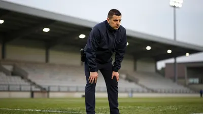 Vålerenga Fotball har akseptert en bot på 197 125 kroner for brudd på sikkerhetsforskriftene etter supporterbråk i kampen...