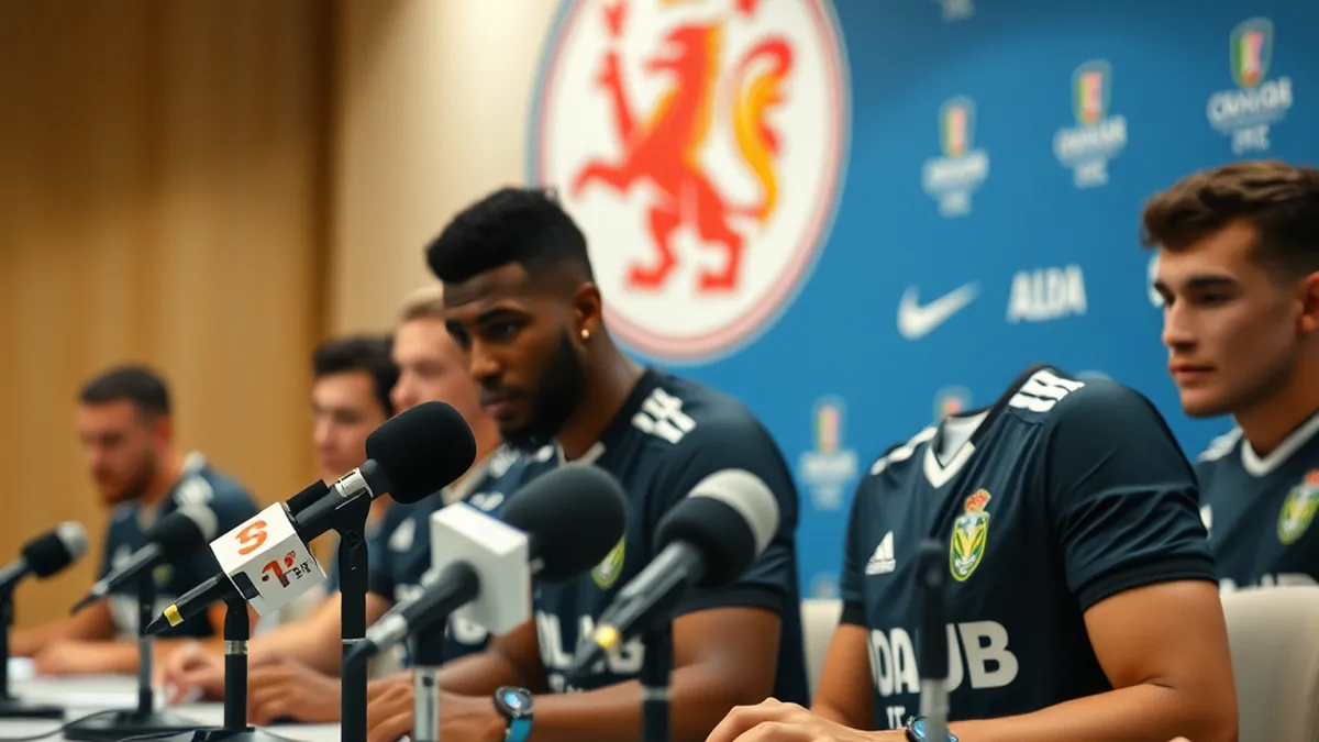 Vålerenga Fotball confirms doping findings in B-sample