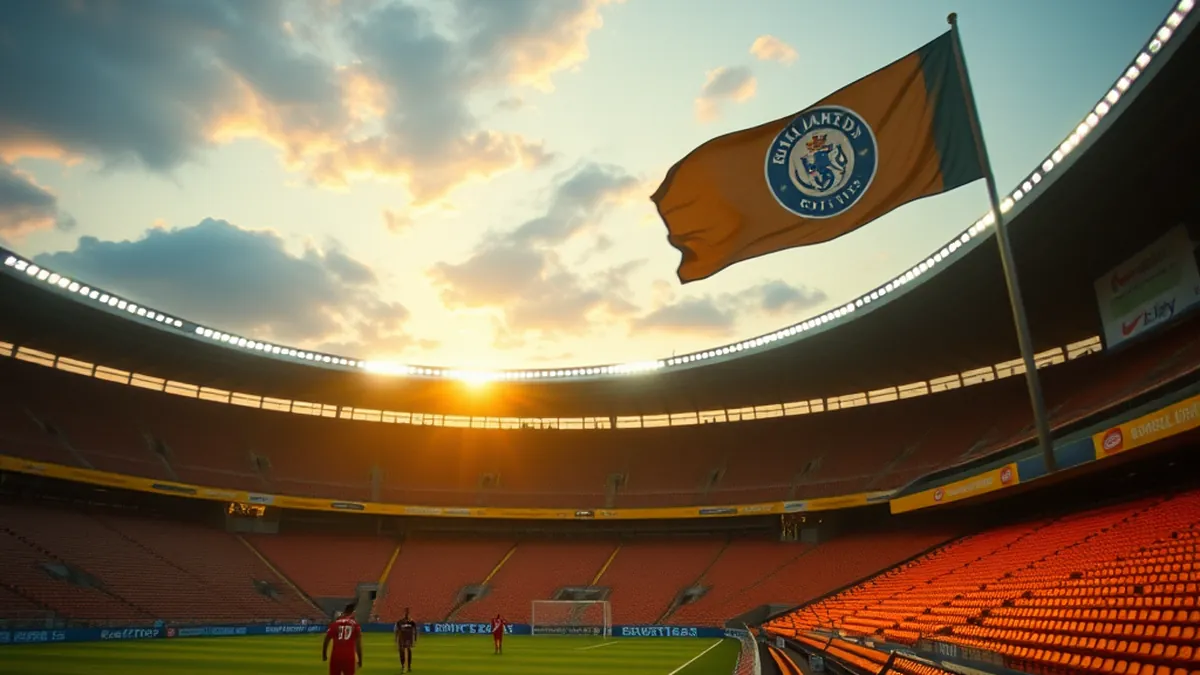 Vålerenga Fotball won last match before holiday - Watch video here!