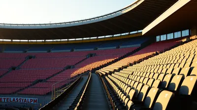 Vålerenga: Tactical Analysis of the Team's Defense and Suggested Tweaks